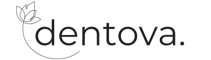 Dentova